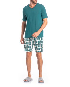 Pijama-Plus-Size-Masculino-Daniela-Tombini-Viscolycra