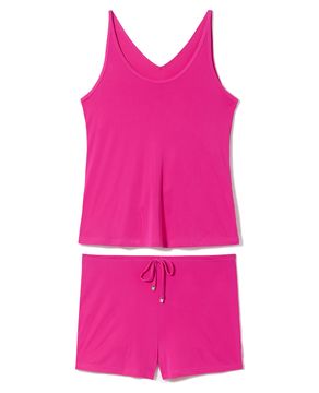 Pijama-Feminino-Microfibra-Daniela-Tombini-Regata