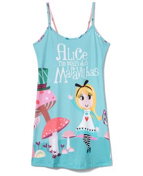 Camisola-Alice-in-Wonderland-Daniela-Tombini-Touch