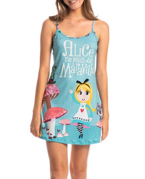 Camisola-Alice-in-Wonderland-Daniela-Tombini-Touch