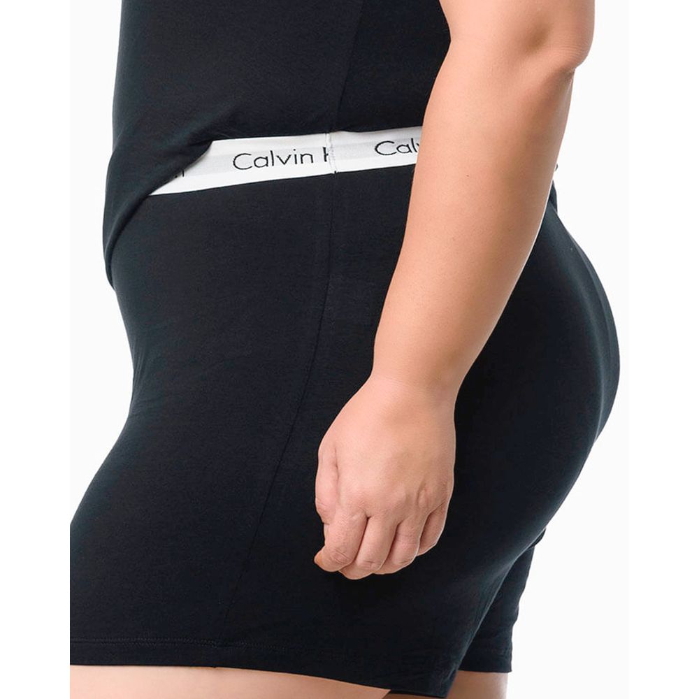 Pijama-Curto-Plus-Size-Feminino-Calvin-Klein-Viscolight