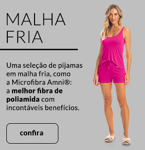 Malha Fria