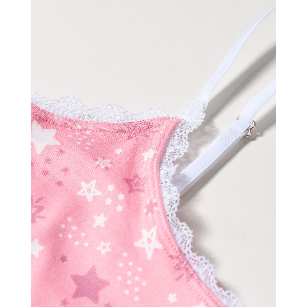 Pijama-Feminino-Any-Any-Malha-Comfy-Alca-Estrelas