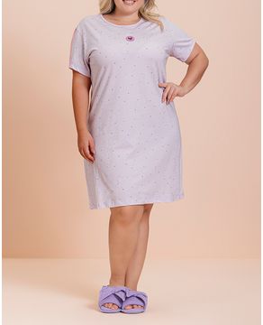 Camisao-Plus-Size-Algodao-Lua-Encantada-Coracao