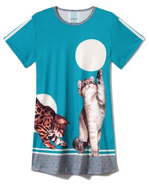 Camisao-Skin-Touch-Daniela-Tombini-Gatos