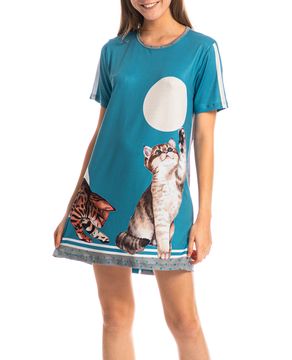 Camisao-Skin-Touch-Daniela-Tombini-Gatos