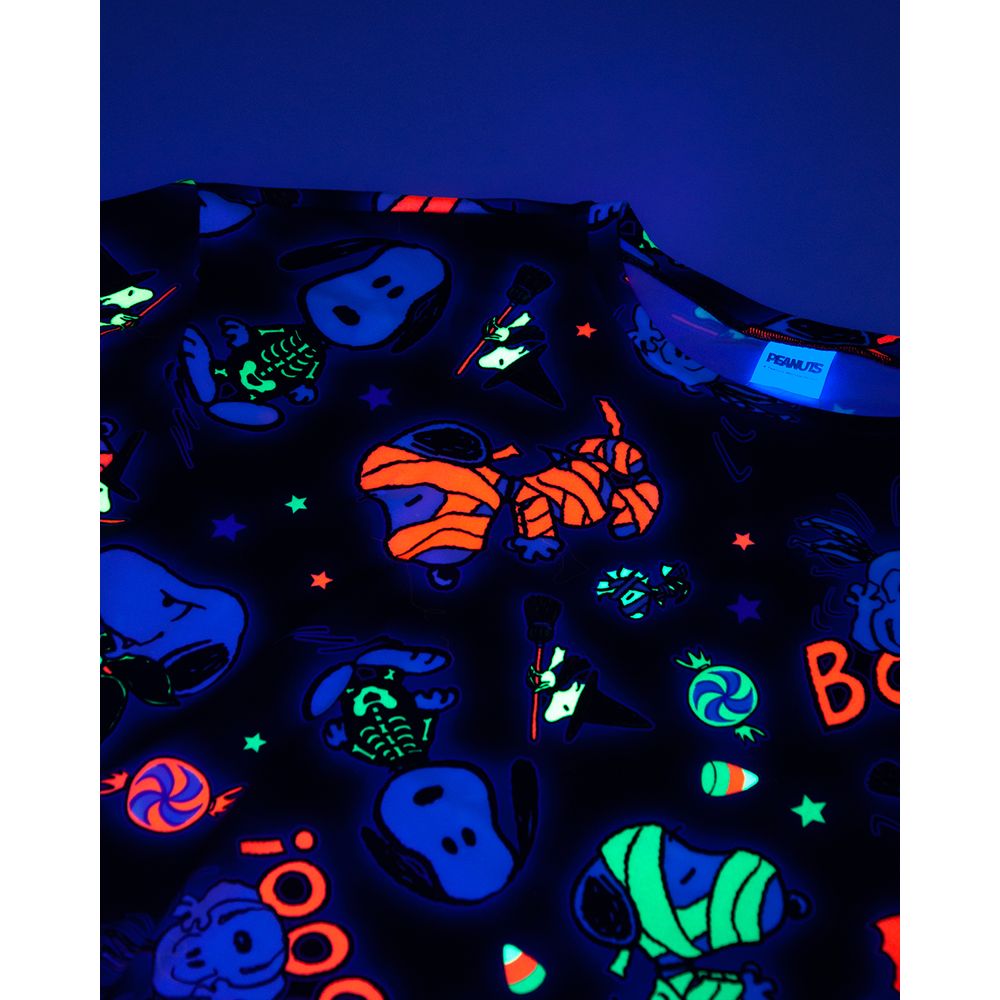 Camisao-Snoopy-Skin-Light-Acuo-Halloween