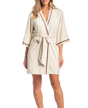 Robe-Feminino-Daniela-Tombini-Viscolycra-Cetim