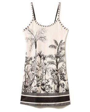 Camisola-Alca-Touch-Daniela-Tombini-Tropical