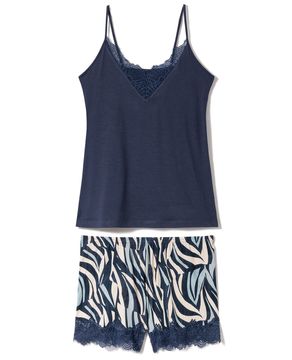 Pijama-Feminino-Alca-Visco-Stretch-Recco-Renda