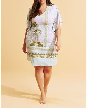 Kaftan-Plus-Size-Supermicro-Recco-Etnica