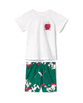 Pijama-Infantil-Snoopy-Acuo-100--Algodao-Natal