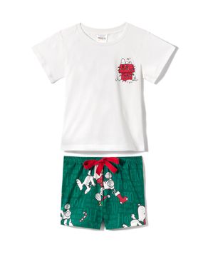 Pijama-Infantil-Snoopy-Acuo-100--Algodao-Natal