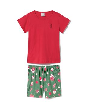 Pijama-Natal-Infantil-Menino-Lua-Encantada-Algodao