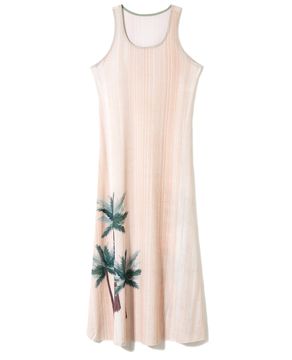 Vestido-Camisola-Regata-Supermicro-Recco-Tropical