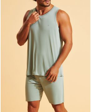 Pijama-Regata-Masculino-Recco-Microfibra-Amni®