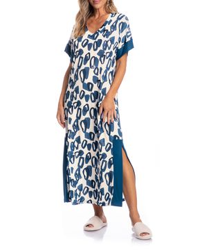 Kaftan-Daniela-Tombini-Light-Print-Fendas