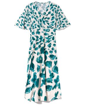 Kaftan-Daniela-Tombini-Light-Print-Fendas-Onca