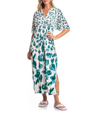 Kaftan-Daniela-Tombini-Light-Print-Fendas-Onca