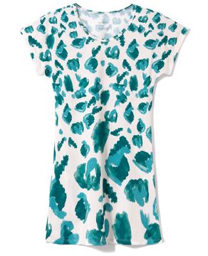 Camisao-Daniela-Tombini-Light-Print-Onca