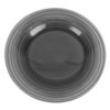 MIKASA GLASS SALAD PLATE 9 IN #5159291