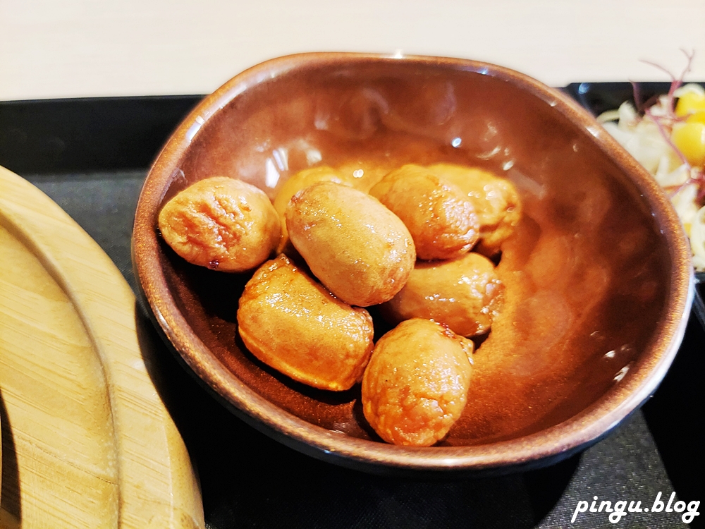 台中西屯美食｜Safe茶館 24H營業可看球賽 百種中式料理 還有運動彩券可買唷~