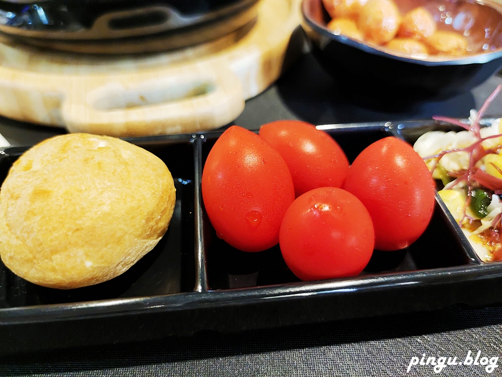 台中西屯美食｜Safe茶館 24H營業可看球賽 百種中式料理 還有運動彩券可買唷~