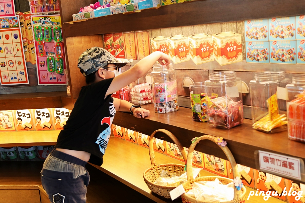 日月潭大淶閣飯店｜水社碼頭湖景第一排 免費提供自行車環湖 大淶閣火鍋一泊二食