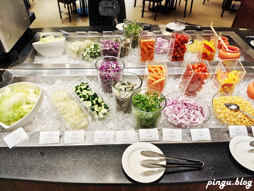 日月潭大淶閣飯店｜水社碼頭湖景第一排 免費提供自行車環湖 大淶閣火鍋一泊二食