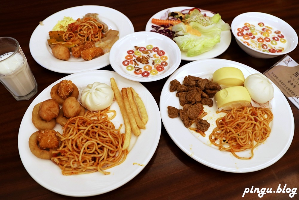 日月潭大淶閣飯店｜水社碼頭湖景第一排 免費提供自行車環湖 大淶閣火鍋一泊二食