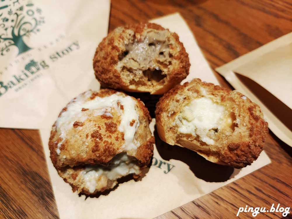 日月潭大淶閣飯店｜水社碼頭湖景第一排 免費提供自行車環湖 大淶閣火鍋一泊二食