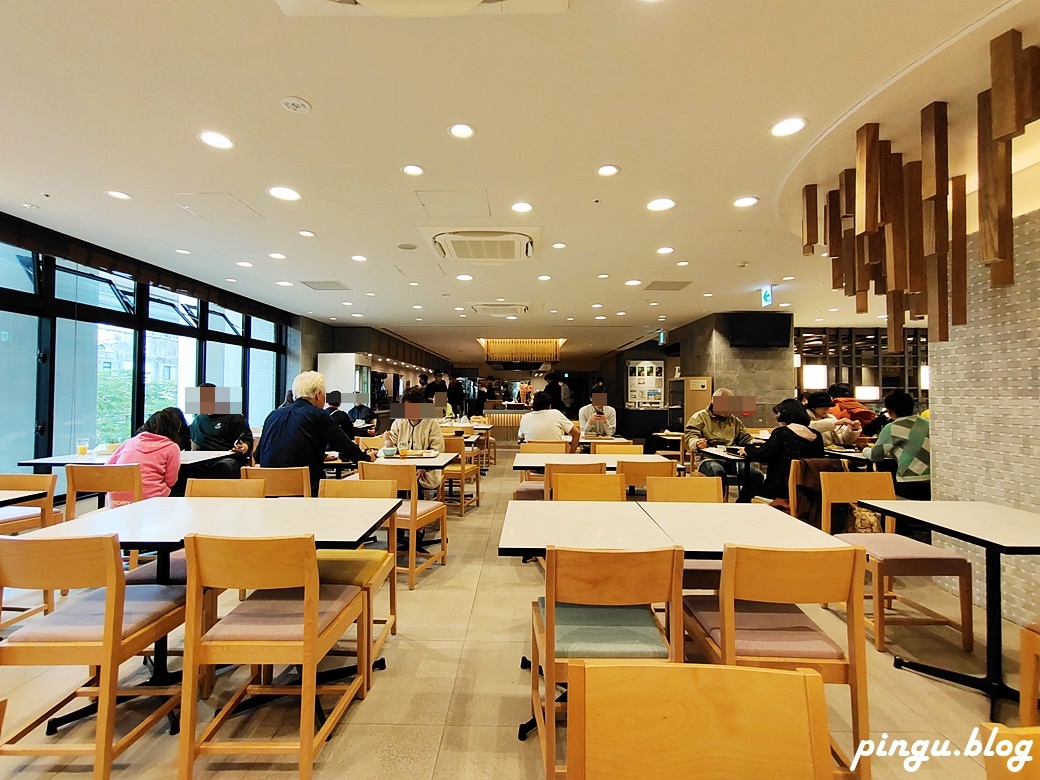 沖繩逸の彩溫泉度假飯店｜沖繩那霸住宿推薦 牧志站走路1分鐘 宵夜拉麵免費供應 10點起酒精飲料無限暢飲