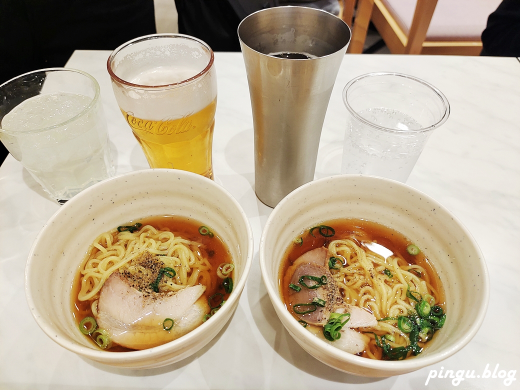 沖繩逸の彩溫泉度假飯店｜沖繩那霸住宿推薦 牧志站走路1分鐘 宵夜拉麵免費供應 10點起酒精飲料無限暢飲