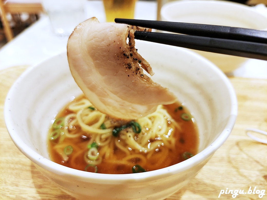 沖繩逸の彩溫泉度假飯店｜沖繩那霸住宿推薦 牧志站走路1分鐘 宵夜拉麵免費供應 10點起酒精飲料無限暢飲