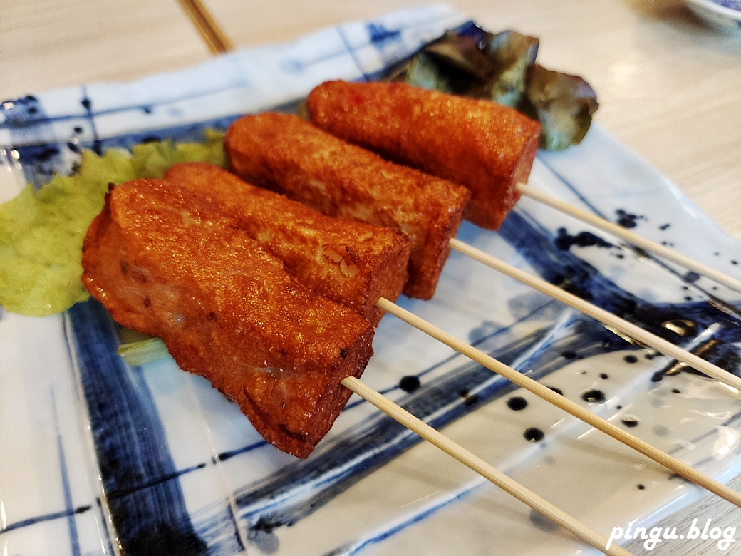 絆魚壽司 きづなすし｜Kizuna Sushi 新宿歌舞伎町 100種高檔食材及壽司吃到飽 東京新宿美食推薦