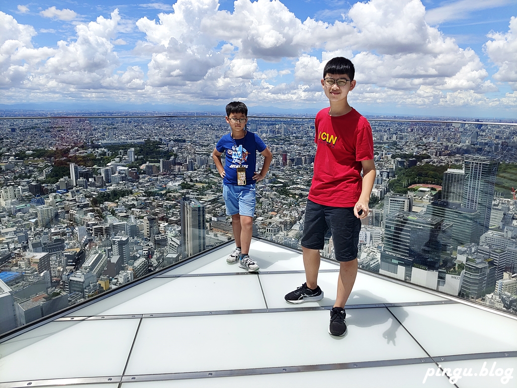 易安網保險平台｜旅平險新選擇 一站式選購多家旅平險/不便險，線上操作簡單又方便