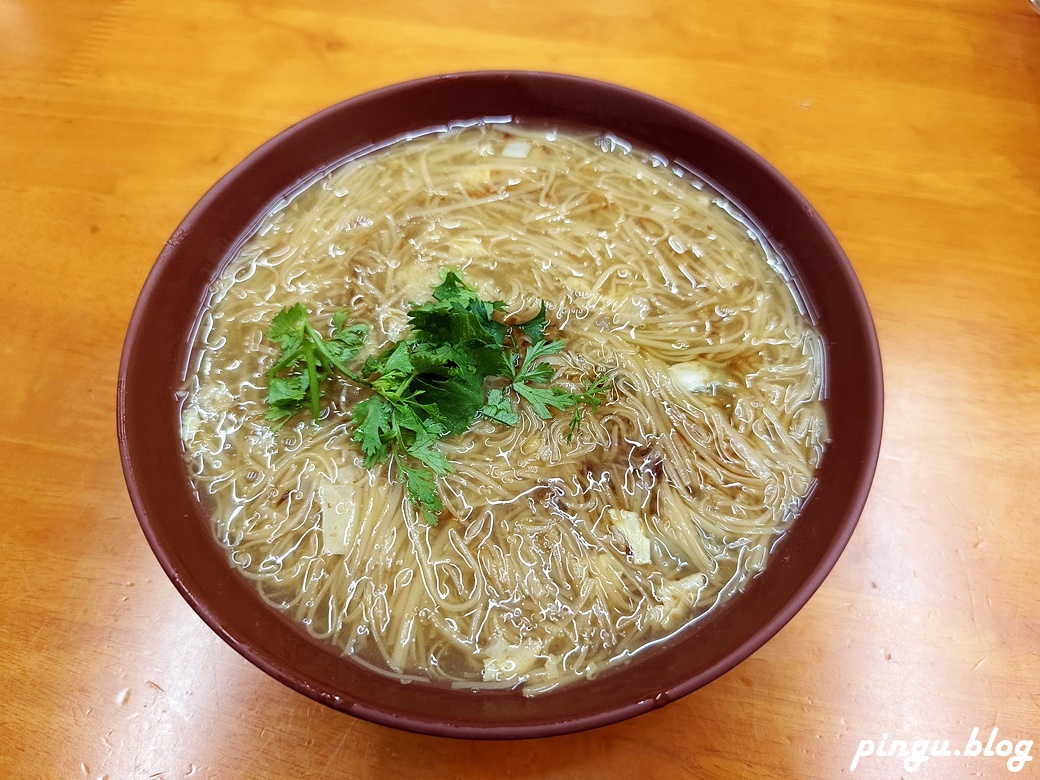 員林美食｜晴光湯圓 鮮肉、花生、芝麻、紅豆 甜鹹湯圓一次滿足