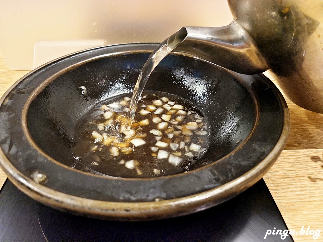 員林鍋物｜石二鍋必點爆香石頭鍋 愛呷菜/愛呷肉通通可以選 飲料無限供應