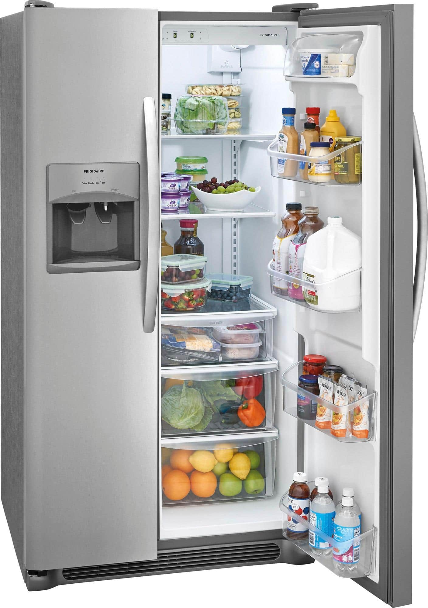 Best Refrigerator Brands Of 2024 Year - Hilda Larissa