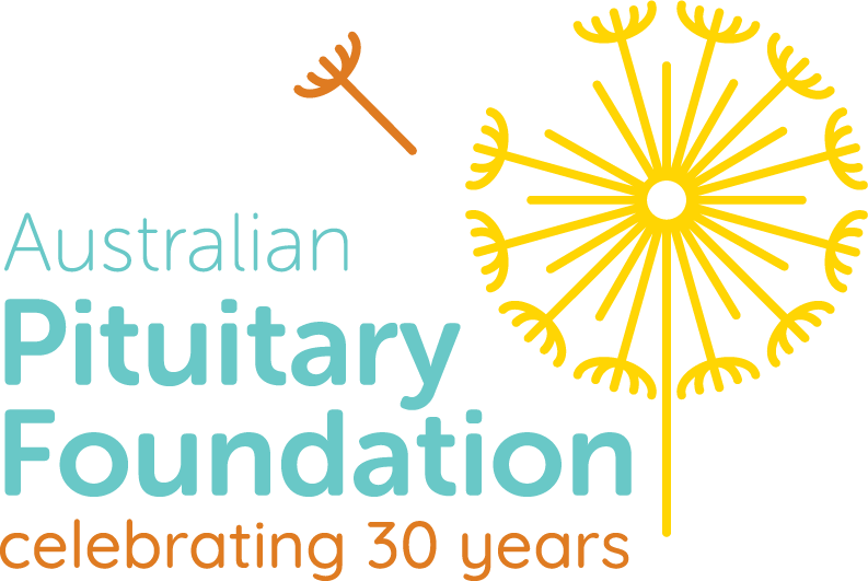 Australian Pituitary Foundation