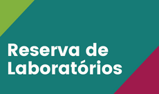 Reserva de Laboratórios 