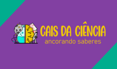 Cais da Ciência