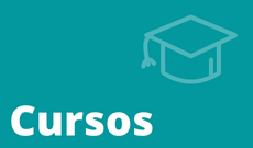 Conheça nossos cursos