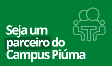 Conheça os cursos do Campus