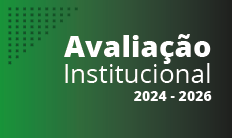 Avaliação Institucional