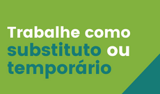 Trabalhe como substituto ou temporário