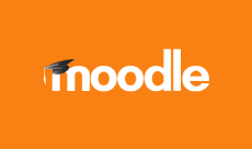 Moodle