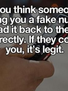 Awesome Life Hacks That Will Definitely Come In Handy