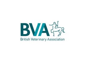 bva-logo.png