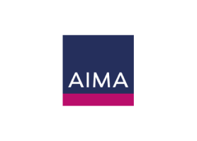 Aima-logo.png